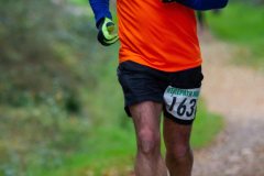 Herepath-Half-119