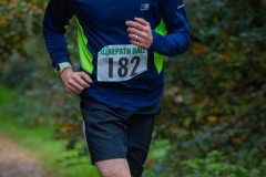 Herepath-Half-123