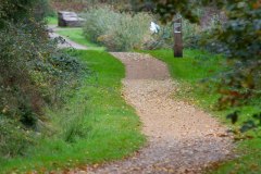 Herepath-Half-286