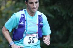 Herepath-Half-0336