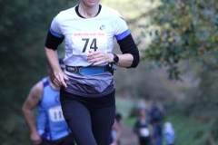 Herepath-Half-0342
