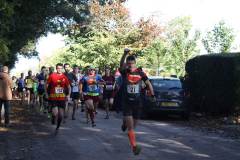 Herepath-Half-9898